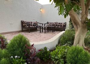 Shalyhat alwdq