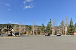 Φωτογραφία από το άλμπουμ του The Boulder Creek Lodge σε Nederland