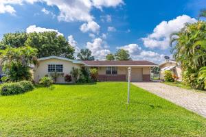 Gallery image of Private Lakefront Home in Miami/Pembroke in Pembroke Pines