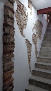 Galería fotográfica de Casa Boutique Buenos Aires, Desayuno y Traslado Gratis Aeropuerto Ezeiza en Buenos Aires