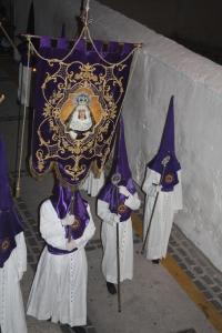 Imagen de la galería de Casa Lomas, en Arcos de la Frontera