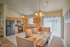 Foto de la galería de Sebring Gem Close to Golf and Raceway en Sebring