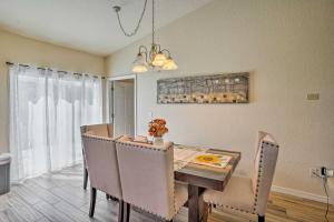 Foto de la galería de Sebring Gem Close to Golf and Raceway en Sebring 21 fotos más