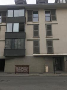 Φωτογραφία από το άλμπουμ του Le condo σε Thonon-les-Bains