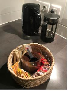 Φωτογραφία από το άλμπουμ του Le condo σε Thonon-les-Bains