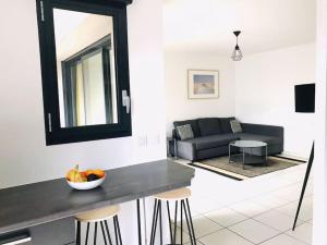 Φωτογραφία από το άλμπουμ του Le condo σε Thonon-les-Bains