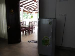 Φωτογραφία από το άλμπουμ του Singha Holidays σε Mirissa