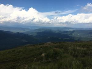 Φωτογραφία από το άλμπουμ του Глемпінг luxury σε Lypovets