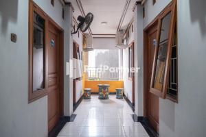 Fotografie z fotogalerie ubytování Athaya Hotel Syariah near UGM Yogyakarta Mitra RedDoorz v destinaci Yogyakarta