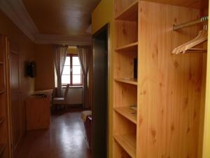 Fotografia z galérie ubytovania Apartments and Suites Kremnica v Kremnici