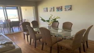 Gallery image of Jaybay View in Jurien Bay