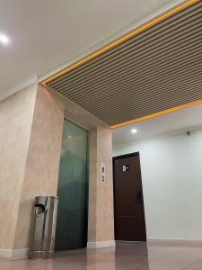 Зображення з фотогалереї помешкання LEAF HoteL у місті Джакарта