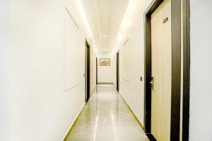 Foto sihtkohas Amritsar asuva majutusasutuse Hotel Grand Cabbana By Levelup Hotels galeriist