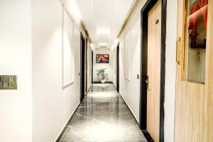 Foto sihtkohas Amritsar asuva majutusasutuse Hotel Grand Cabbana By Levelup Hotels galeriist