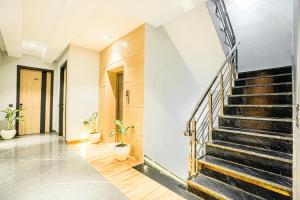 Foto sihtkohas Amritsar asuva majutusasutuse Hotel Grand Cabbana By Levelup Hotels galeriist