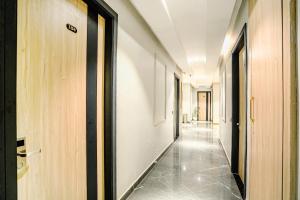 Foto sihtkohas Amritsar asuva majutusasutuse Hotel Grand Cabbana By Levelup Hotels galeriist