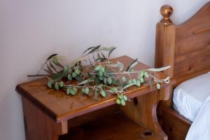 Gallery image of Apostolos Apartment 5 in Póndi