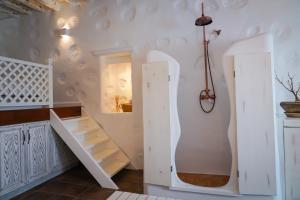 Fotografia z galérie ubytovania Traditional Chora House v destinácii Mesto Astypalea + 37 fotografií
