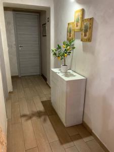 Fotografia z galérie ubytovania Casa Vacanze Historic House v destinácii Fiumicino
