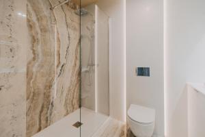 Fotografie z fotogalerie ubytování Apartamenty Kasprowicza z basenem i parkingiem w Cenie - Holiday City v Kolobřehu