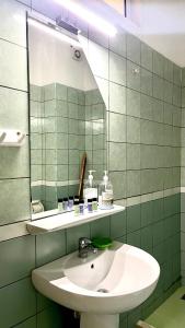 Marina Premium Hotel- Residences - Imazhi 8