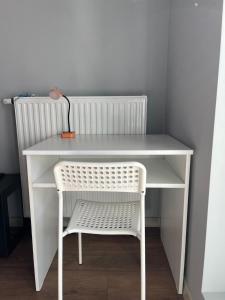Fotografia z galérie ubytovania comfy guest Apartment vo Varšave