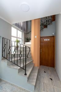 Fotografia z galérie ubytovania Apartman Lega - Daruvar v destinácii Daruvar