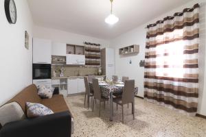 Fotografia z galérie ubytovania Casa Sciacchi v San Vite lo Capo