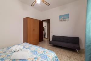 Fotografia z galérie ubytovania Casa Sciacchi v San Vite lo Capo
