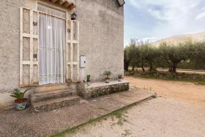 Fotografia z galérie ubytovania Casa Sciacchi v San Vite lo Capo