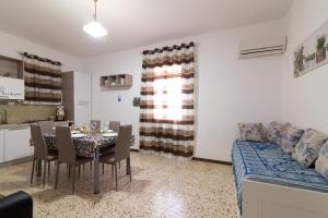 Fotografia z galérie ubytovania Casa Sciacchi v San Vite lo Capo