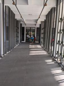 Foto de la galeria de Alor Setar Imperio by IM Staycation 3bedroom & Rooftop Pool a Alor Setar