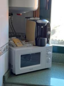 Fotografie z fotogalerie ubytování APARTAMENTO CORTEGADA v destinaci Vilagarcia de Arousa