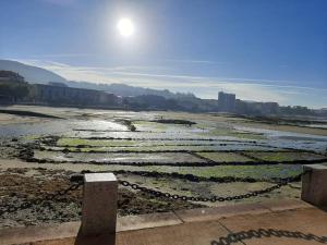 Fotografie z fotogalerie ubytování APARTAMENTO CORTEGADA v destinaci Vilagarcia de Arousa