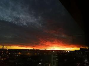 Fotografie z fotogalerie ubytování APARTAMENTO CORTEGADA v destinaci Vilagarcia de Arousa