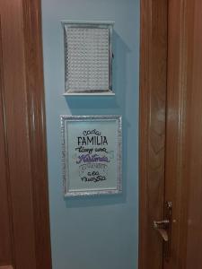 Fotografie z fotogalerie ubytování APARTAMENTO CORTEGADA v destinaci Vilagarcia de Arousa + 37 fotografií