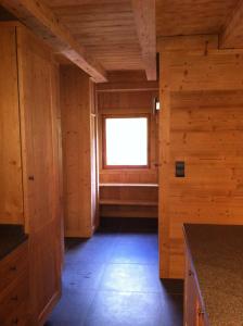 Fotografie z fotogalerie ubytování Chalet Narcisse v destinaci Sixt