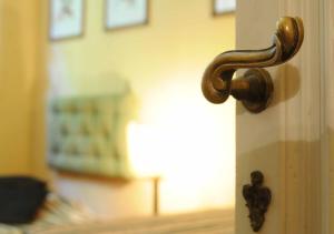 Kép Residenza Branca Della Ripa szállásáról Firenzében a galériában