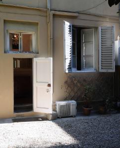 Kép Residenza Branca Della Ripa szállásáról Firenzében a galériában