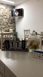 Fotografie z fotogalerie ubytování Solidea House v destinaci Palmi