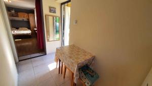 Kép Holiday home in Balatonmariafürdo 43119 szállásáról Balatonmáriafürdőn a galériában Még 26 kép