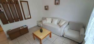Posedenie v ubytovaní Holiday home in Siofok - Balaton 43127
