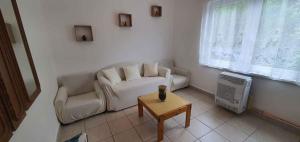 Posedenie v ubytovaní Holiday home in Siofok - Balaton 43127
