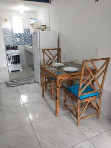 Fotografie z fotogalerie ubytování Pousada do Veleiro Azul v destinaci Angra dos Reis + 7 fotografií