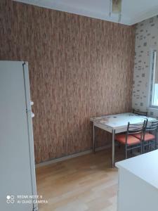 Fotografie z fotogalerie ubytování Kasımpaşa Apartment v destinaci Istanbul