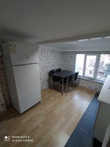 Fotografie z fotogalerie ubytování Kasımpaşa Apartment v destinaci Istanbul