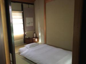 Gallery image of Kiyomizu Machiya Inn in Kyoto