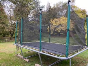 Foto dalla galleria di My Happy Garden 1500sq m a Ochsenfurt