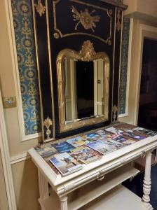 Φωτογραφία από το άλμπουμ του Superbe appartement, face à la vieille ville ! στη Μπουλόν-Σιρ-Μερ