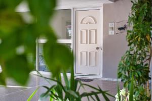 Fotografie z fotogalerie ubytování Chameleon Premium Loft v destinaci Nafplio